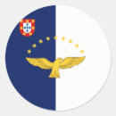 Recherche de açores Îles