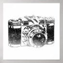Zoek naar hipster vintage posters Camera