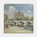 Recherche de ile magnets Rivière