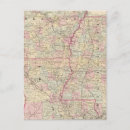 Recherche de louisiane cartes postales Coloré