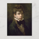 Recherche de jacques louis david cartes postales Peintre