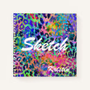 Zoek naar animal notitieboeken Dierlijk afdrukken