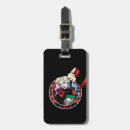 Zoek naar harley quinn Dc strips