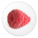 Recherche de framboise boutons et poignées de porte Rouge