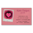 Recherche de mains coeur cartes visite Amour