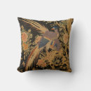 Zoek naar japanse kussens Oosters