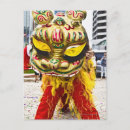 Recherche de de carnaval cartes postales Ville
