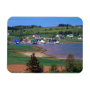 Recherche de de rivière magnets Île