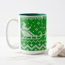 Recherche de chaudron tasses Noël