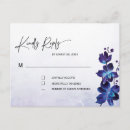 Recherche de orchidées bleues cartes postales Pour tous