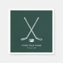 Recherche de hockey serviettes Équipe