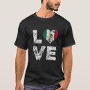 Zoek naar vlag mexico tshirts Vintage