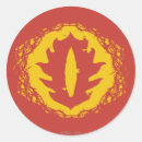 Recherche de middle earth autocollants J r r tolkien