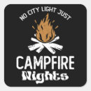 Zoek naar kamp stickers Vintage