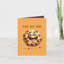Recherche de pépite vœux cartes Chocolat