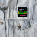 Recherche de période badges Enseignant