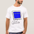 Zoek naar lcd Monitor