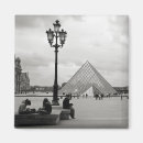 Recherche de auvent magnets Français
