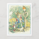 Recherche de beatrix potter posters Illustration