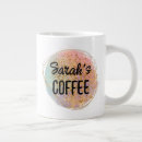 Recherche de fancy tasses Nom