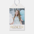 Recherche de elegant graduation Tendance
