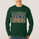 Recherche de mode des années 1920 tshirts Pour lui