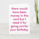 Recherche de alcoolique anniversaire cartes Boire
