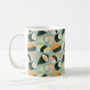 Recherche de nourriture japonaise tasses Sashimi