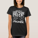 Recherche de enduro tshirts Équitation