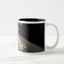 Recherche de le concept tasses Exploration d'espace