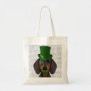 Recherche de teckels sacs Animaux
