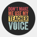 Recherche de chemise gamer autocollants Enseignant école png