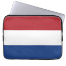 Recherche de amsterdam électronique Tulipes