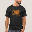 Recherche de bois homme vêtements Menuisier