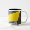 Recherche de caps tasses Vintage