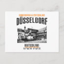 Zoek naar dusseldorf briefkaarten Düsseldorf