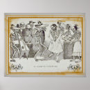 Recherche de dia los muertos art Jose guadalupe posada