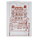 Recherche de restaurant paris cartes postales Ville