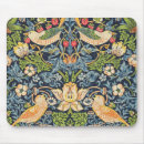 Recherche de artisanat tapis souris Vintage