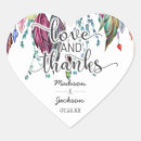 Recherche de plumes roses autocollants Pour eux