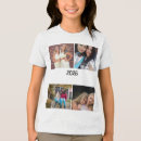 Recherche de collage enfant tshirts Élégant