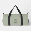 Recherche de masculin accesoires sacs Initiales