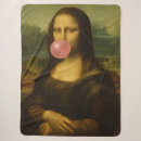 Zoek naar lisa dekens Grappig
