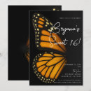 Recherche de monarque invitations Jardin