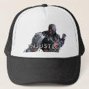 Recherche de copie casquettes C c comique