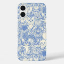 Zoek naar russisch iphone hoesjes Blauw