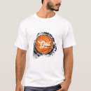 Recherche de core tshirts Sports