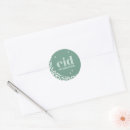 Zoek naar eid mubarak stickers Islamitisch