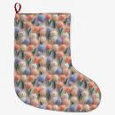 Recherche de tulipe chaussette de noël Printemps
