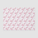 Zoek naar unicorn tissue papier Meisje